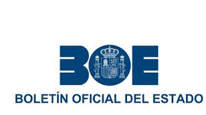 BOE