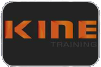 Centro de entrenamiento KINE