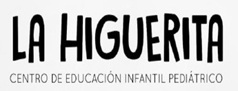 Centro educación infantil pediátrica La Higuerita